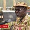 Dw hausa (www dw hausa) deutsch welle provides general news with occasional documentaries of interest. 1