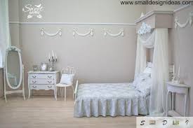 You'll never want to leave your room again with these 33 vintage bedroom decor ideas. Small Design Ideas Vintage Interior Design Style