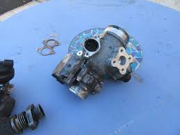 Kapalı kasa taşıma, açık kasa taşıma, yolcu taşıma: Perte Puissance Sur Renault Master 2009 Master Renault Forum Marques Automobile Forum Auto