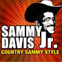 sammy davis jr. hey won't you play from open.spotify.com
