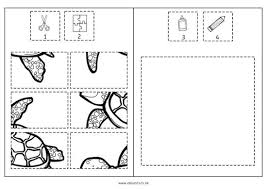Sommerkalender Wahrnehmung Aufmerksamkeit Feinmotorik Legasthenie Dyskalkulie Eltern Kinder Kostenlos Feinmotorik Sommer Kalender Ratsel Zum Ausdrucken