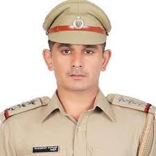 Instagram photo by Pardeep Kumar • Jul 4, 2025 at 11:18 AM