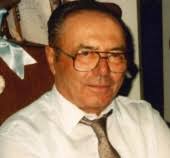 Obituary information for Robert Arthur Bob Landon