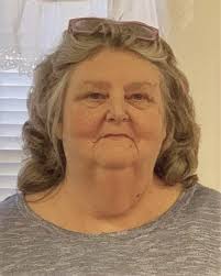 Obituary for Kathy Annette (Boyd) Davis