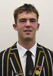 Grant Lander DEAR PARENTS AND GUARDIANS ISSUE 1 |MARCH 2021