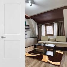 Check spelling or type a new query. Easy As 1 2 Or 3 Teem Wholesale Custom Doors And Millwork