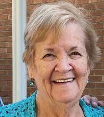 Nannie Holt's Instagram, Twitter & Facebook