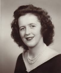 Barbara Winn Gutke Obituary September 18, 2024