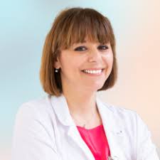 Robert J. Motzer, MD,