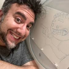 Did you know I interviewed the man who helped Justin Bieber make this  song?! Comment “Justin” and I'll send it your way!