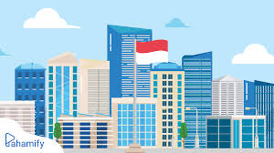 Pada masa awal kemerdekaan sampai masa demokrasi liberal. Sejarah Politik Indonesia Di Awal Kemerdekaan Pahamify