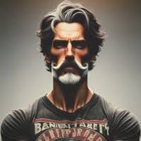 1400+ "Eckenrode  -&sa=u&ei=xdxlviv7ojdlggtvoobq&ved=0ccyqfjae&usg=afqjcnfbeu4styx8fisniuishgjo-4jhtq"  profiles