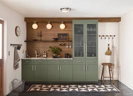 Check spelling or type a new query. Enter To Win 1 500 From Rejuvenation To Upgrade Your Space Indoors Or Out Remodelista