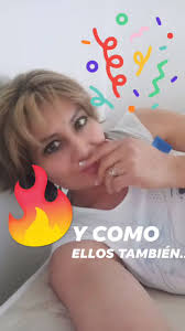 Carla Karina Sánchez Gutiérrez