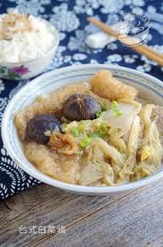 Wing helper is oriented towards ambitioned rc modelers, who are beyond building models according to ready made plans, and who want to start designing, building and flying their own creations. Alexis May Alexismay44 Profile Pinterest