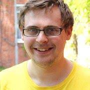 Defining the metabolic signatures of tissue resident human ILCs