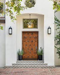 Maybe you would like to learn more about one of these? Premium Exterior Doors For Sale Unique Home Doors Door Suppliers