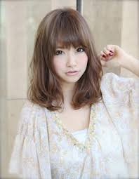 We did not find results for: 40 Info Terpopuler Gaya Rambut Anime Wanita Jepang