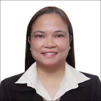 5 "Janice Dacanay" profiles