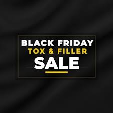 Get directions · rating · 3.9. Thrive Aesthetic Anti Aging Center Home Facebook