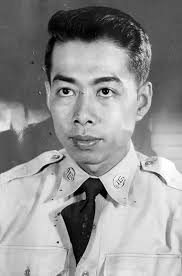 Inspired by life-or-death resiliency, RPG turns to take-home game rentals,  crowdsourced investors