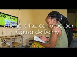 We did not find results for: Filady Caldobennychallengebarras Youtube