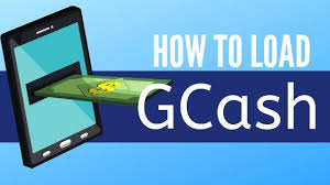Before you can transfer funds from paypal to gcash, you must first link your gcash account with paypal. How To Load Gcash Different Ways To Fund Your Mobile Wallet