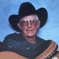 Lynn Raymond Healey Obituary (2025)