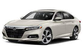 We did not find results for: 2019 Honda Accord Touring 2 0t 4dr Sedan Pictures