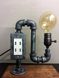 Pin On Industrial Pipe Lamps