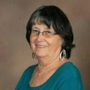 Vanwey Family Obituaries