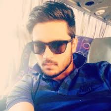 Manish Pandey Selfie Manish Pandey People