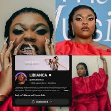 Check the comment section 😍💪