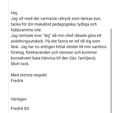 Här kan du online se kalender 2021. Vivekas Fiffiga Mallar Photos Facebook