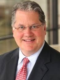 Nashville Health Care Council 2015-2016 Board of Directors