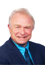 Marvin Jeter's Instagram, Twitter & Facebook