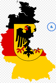 La mémorisation de votre compte, de votre navigateur, et de vos préférences régionales. Lallemagne De Louest Allemagne De Lest Mur De Berlin Png Lallemagne De Louest Allemagne De Lest Mur De Berlin Transparentes Png Gratuit