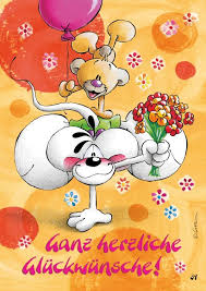 Mypostcard Uber 50 000 Designs Ideen Und Templates Fur Deine Personlichen Postkarten Und Grusskarten Online Gluckwunsche Geburtstag Kinder Geburtstags Gluckwunsche Grusskarten Geburtstag