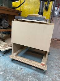 Image result for site:byggahus.se v-hjul