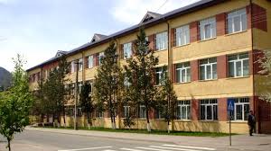 Aceasta companie nu are adaugata inca o scurta descriere. Scoala Gimnaziala Nr 8 Piatra Neamt Inspectoratul Scolar Judetean Neamt