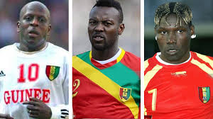 Bu takvimi arkadaşlarınızla, ailenizle veya çevrenizdeki mescitlerle paylaşabilirsiniz. Gnakrylive Le Site Guineen Des Evenements Culturels Et Sportifs Gala De Charite 2019 Des Gloires Du Football Guineen Et Africain A L Assaut De Ouagadougou