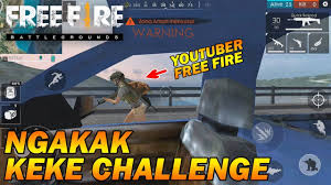 Free fire is the ultimate survival shooter game available on mobile. Cara Mengatasi Free Fire Kesalahan Sambungan Kartu Xl Axis Im3 100 Normal Youtube