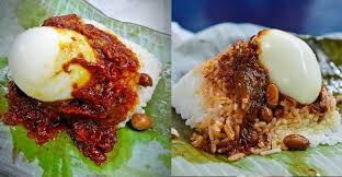 In this post, we've curated a list of the top 10 nasi lemak you can find in kl & pj. 10 Best Nasi Lemak In Kl Pj That Is Not Village Park