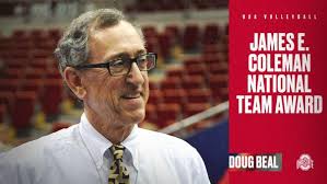 Vanessa Immordino Earns STX/NFHCA Second Team All-America Honors