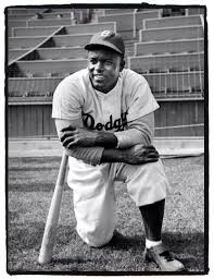 Find jackie robinson picture at socialscour.com! 41 Jackie Robinson Ideas Jackie Robinson Jackie Robinson
