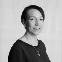 Ann Frandsen Email & Phone Number