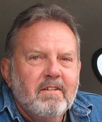 Alexander Kimmel, Jr. Obituary