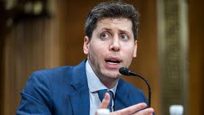 What Argentina's new president means for crypto