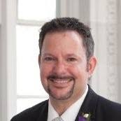 Clearsense Strengthens Leadership through Trio of C-Suite Veteran Hires