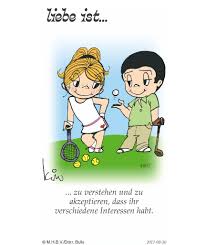 Liebe Ist Die Legendaren Cartoons Liebe Ist Cartoon Liebe Ist Komisch Liebe
